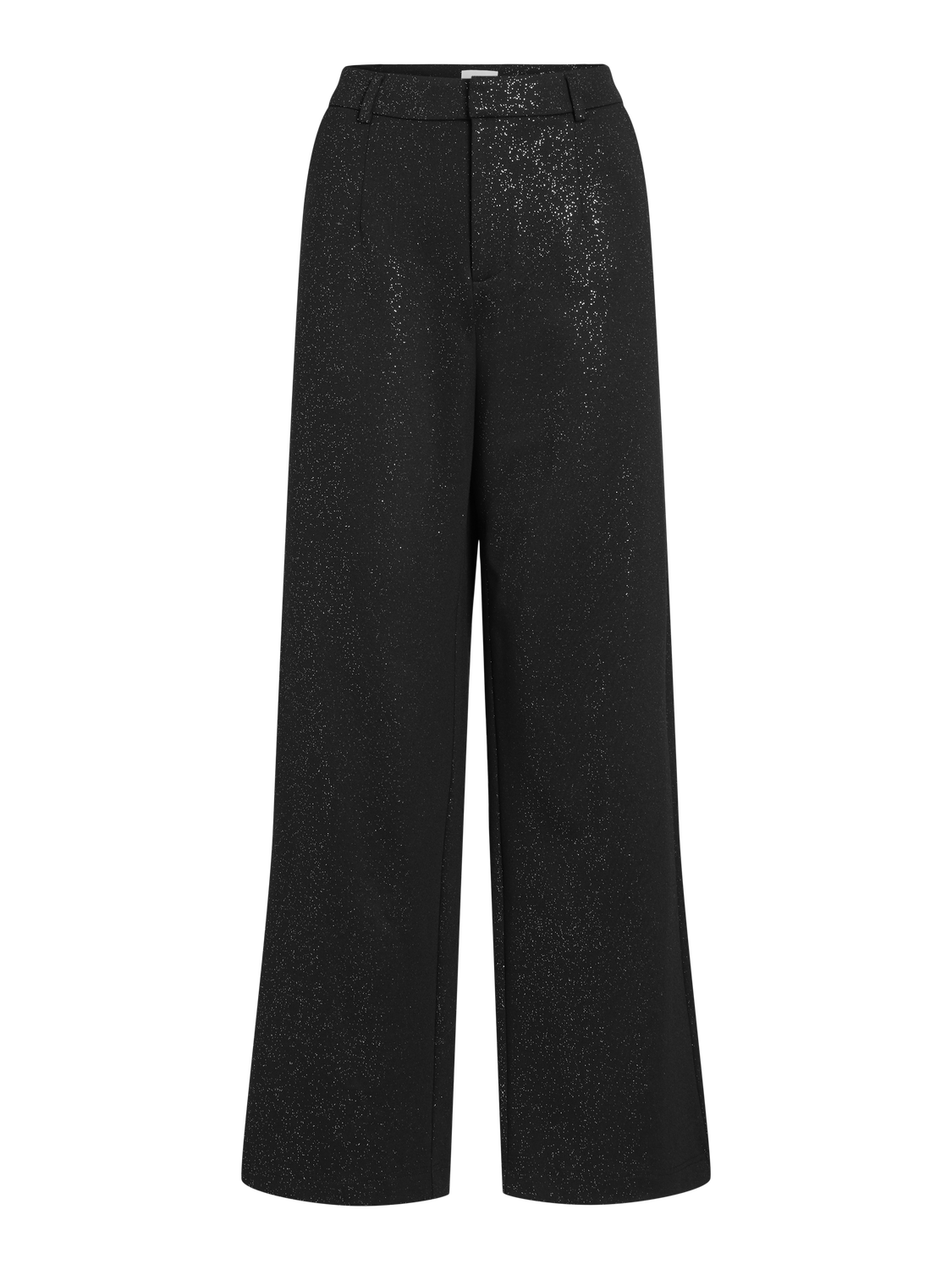 pack_shot-front